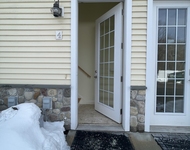 Unit for rent at 157 Main Street, East Lyme, CT, 06357