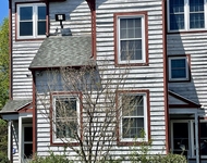Unit for rent at 1425 Quinnipiac Avenue, New Haven, CT, 06513