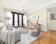 Unit for rent at 500 4th Avenue, Brooklyn, NY 11215