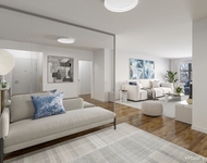 Unit for rent at 400 East 16th Street, New York, NY 10003