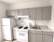 Unit for rent at 90-18 77th Street, Woodhaven, NY 11421