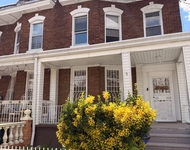 Unit for rent at 90-18 77th Street, Woodhaven, NY 11421