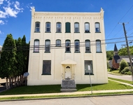 Unit for rent at 123 Park Ave, Binghamton, NY, 13903