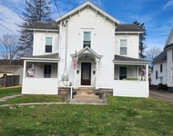 Unit for rent at 50 South Chenango, Greene, NY, 13778