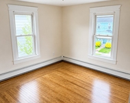 Unit for rent at 317 Roger Avenue, Endicott, NY, 13760