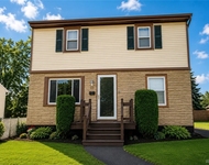 Unit for rent at 20 Mildred Drive, Buffalo, NY, 14225