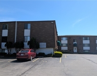 Unit for rent at 51 S 86th Street, Niagara Falls, NY, 14304