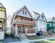 Unit for rent at 76 Vernon Place, Parkside, NY, 14214