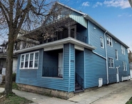 Unit for rent at 2514 Delaware Avenue, North Buffalo, NY, 14216