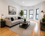 Unit for rent at 1440 Lincoln Place, Brooklyn, NY, 11213