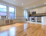 Unit for rent at 289 Convent Avenue, New York, NY, 10031