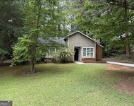 Unit for rent at 7799 Park Lane, Jonesboro, GA, 30236