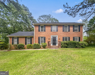 Unit for rent at 561 Chatham Trail, Jonesboro, GA, 30238