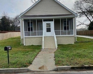 Unit for rent at 1605 Broad Street, Conyers, GA, 30012
