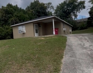 Unit for rent at 1417 Woodliff Street, Macon, GA, 31201