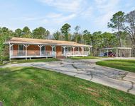 Unit for rent at 3460 Maynard Circle, Gainesville, GA, 30506