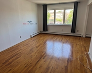 Unit for rent at 25-12 Parsons Boulevard, Flushing, NY 11354