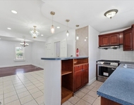 Unit for rent at 122 South Lincoln Ave, Middlesex Boro, 08846-2247