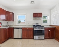 Unit for rent at 122 South Lincoln Ave, Middlesex Boro, 08846-2247