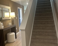 Unit for rent at 146 Gary Way, Sicklerville, NJ, 08081