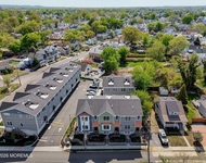 Unit for rent at 333 First Street, Keyport, NJ, 07735