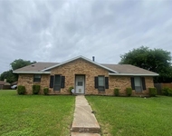 Unit for rent at 2617 Arcady Circle, Lancaster, TX, 75134