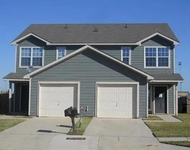 Unit for rent at 4510 Alamosa Street, Fort Worth, TX, 76119