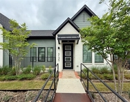 Unit for rent at 3125 Winter Rose Way, Arlington, TX, 76005