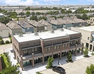 Unit for rent at 767 W Main Street, Coppell, TX, 75019
