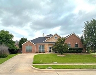 Unit for rent at 1579 Poets Way, Allen, TX, 75002