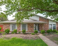 Unit for rent at 1704 Carol Stream Drive, Richardson, TX, 75081