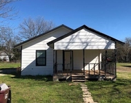 Unit for rent at 406 E Grayson Street, Leonard, TX, 75452