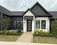 Unit for rent at 3153 Winter Rose Way, Arlington, TX, 76005