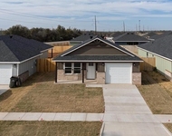 Unit for rent at 199 Tombstone Road, Abilene, TX, 79602