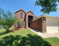 Unit for rent at 2810 Morgan Drive, Celina, TX, 75009