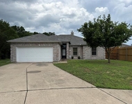 Unit for rent at 102 Paloma Circle, Terrell, TX, 75160
