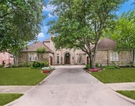 Unit for rent at 5528 Ash Creek Lane, Plano, TX, 75093