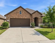 Unit for rent at 3949 Sidney Lane, Forney, TX, 75126