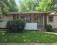 Unit for rent at 314 16th Street W, Irving, TX, 75060