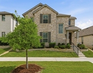 Unit for rent at 2225 Elm Place, Northlake, TX, 76247