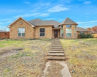 Unit for rent at 508 Castlegate Street, Howe, TX, 75459