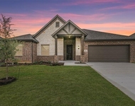 Unit for rent at 232 Gardenia Drive, Azle, TX, 76020