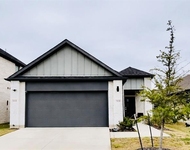 Unit for rent at 3810 Murvaul Drive, Farmersville, TX, 75442
