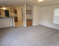 Unit for rent at 1213 Terry Drive, Willow Park, TX, 76008
