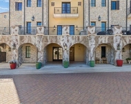 Unit for rent at 69 Cortes Drive, Westlake, TX, 76262