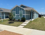 Unit for rent at 206 Sunflower Street, Princeton, TX, 75407