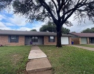 Unit for rent at 411 Bond Street, Hillsboro, TX, 76645