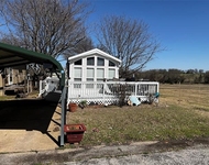 Unit for rent at 3130 E Parkerville Road, Lancaster, TX, 75146