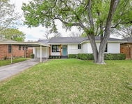 Unit for rent at 2729 Lockhart Avenue, Dallas, TX, 75228