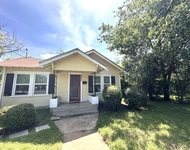 Unit for rent at 2403 Austin Avenue, Brownwood, TX, 76801